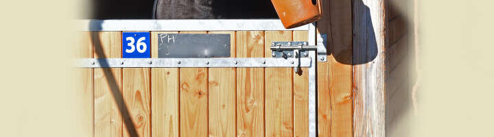 boxenschilder kategorieeinstiegsbanner